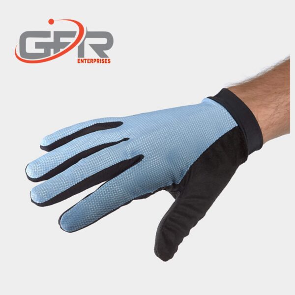 BMX GLOVES - Image 4