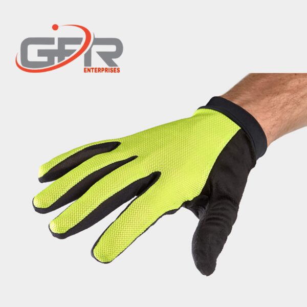 BMX GLOVES - Image 3