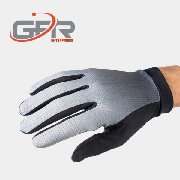 BMX GLOVES