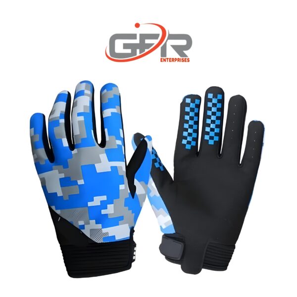 BMX GLOVES