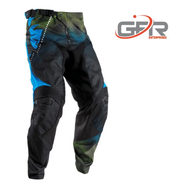 Motocross Pant