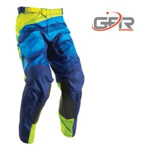 Motocross Pant