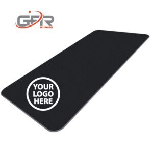 Sim Racing Floor Mats