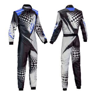 Karting Suits