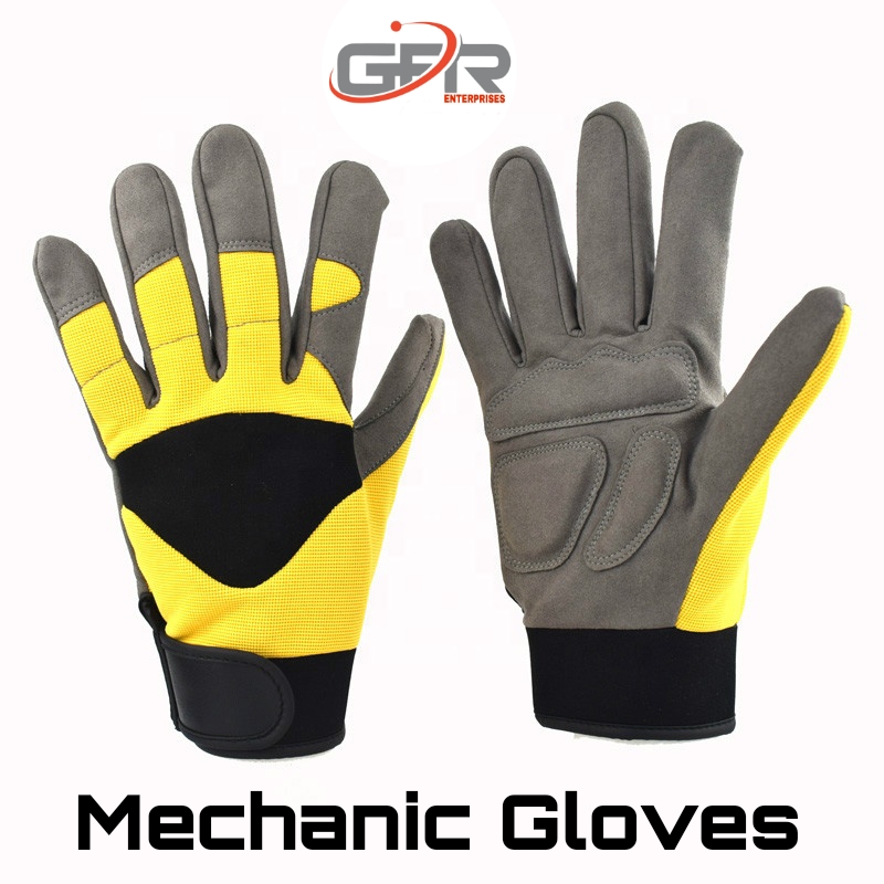 {"remix_data":[],"remix_entry_point":"challenges","source_tags":["local"],"source_ids":{},"source_ids_track":{},"origin":"unknown","total_draw_time":0,"total_draw_actions":0,"layers_used":0,"brushes_used":0,"photos_added":0,"total_editor_actions":{},"tools_used":{"addons":2},"is_sticker":false,"edited_since_last_sticker_save":true,"containsFTESticker":false}