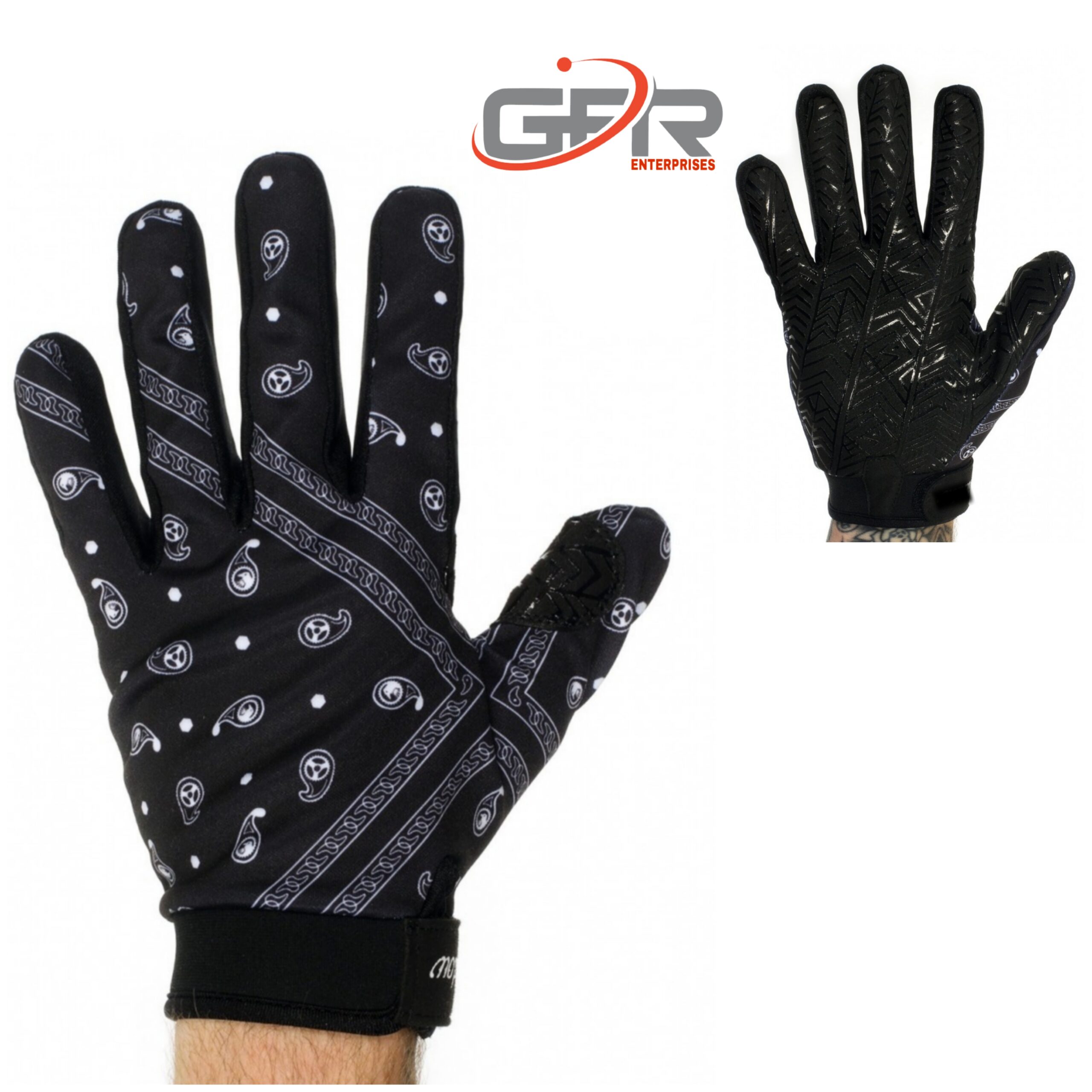 {"remix_data":[],"source_tags":[],"source_ids":{},"source_ids_track":{},"origin":"unknown","total_draw_time":0,"total_draw_actions":0,"layers_used":0,"brushes_used":0,"photos_added":0,"total_editor_actions":{},"tools_used":{"brushes":1,"addons":1},"is_sticker":false,"edited_since_last_sticker_save":true,"containsFTESticker":false,"used_sources":{"version":1,"sources":[{"id":"362700369019211","type":"ugc"}]}}