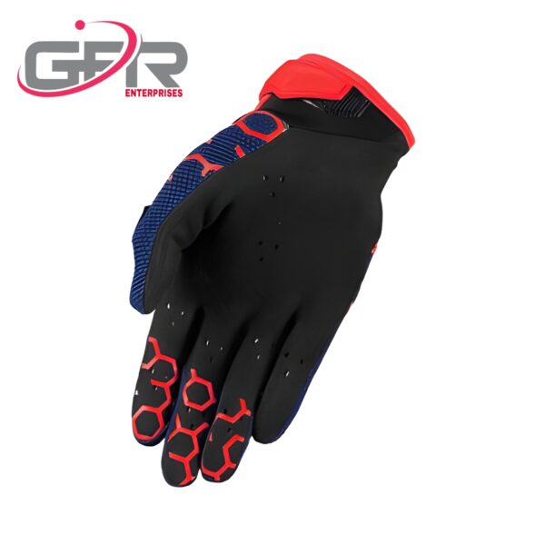 Moutain Bike Gloves - Image 3