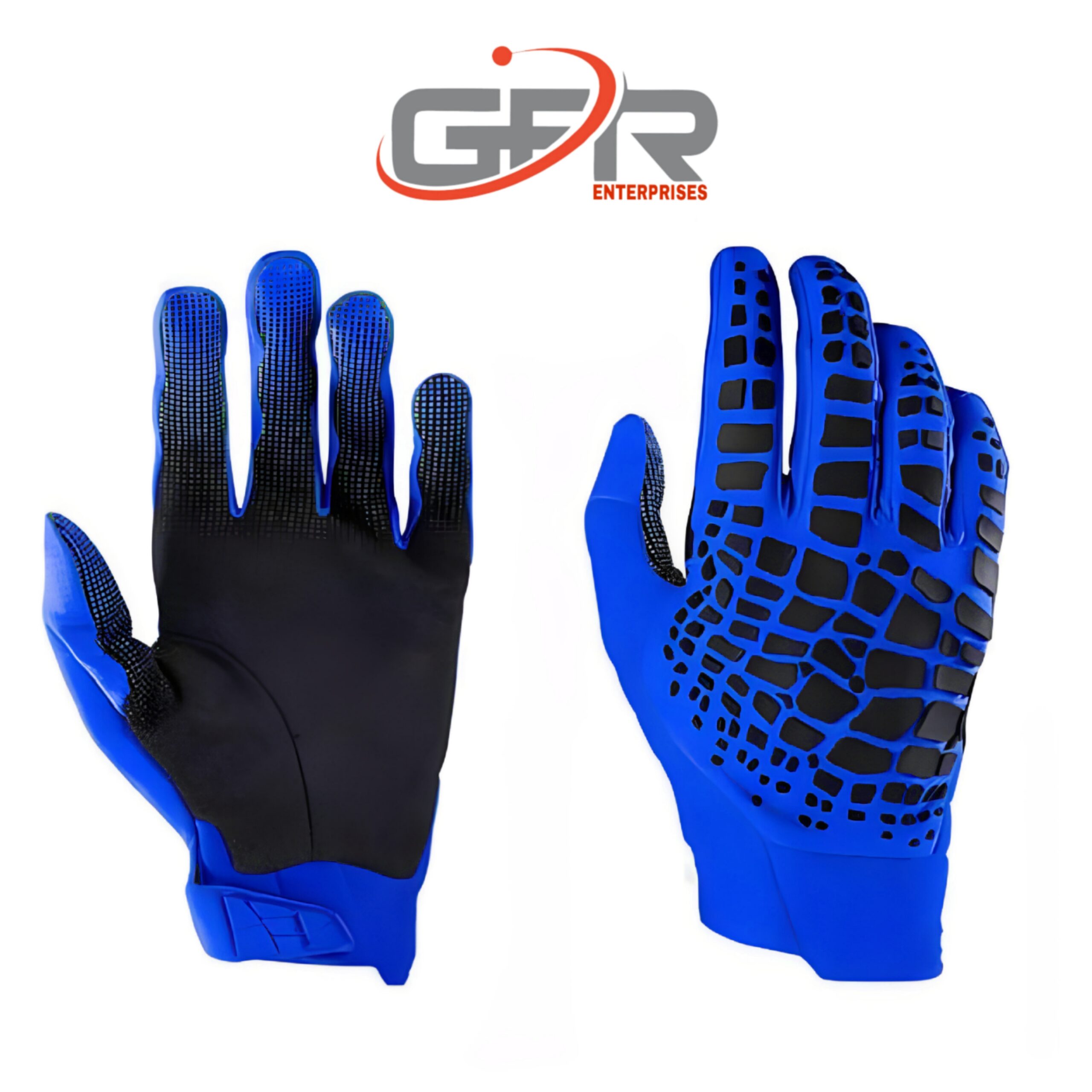 {"remix_data":[],"remix_entry_point":"challenges","source_tags":["local"],"origin":"unknown","total_draw_time":0,"total_draw_actions":0,"layers_used":0,"brushes_used":0,"photos_added":0,"total_editor_actions":{},"tools_used":{},"is_sticker":false,"edited_since_last_sticker_save":false,"containsFTESticker":false}