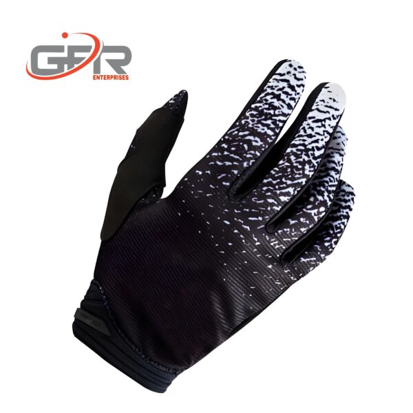 Motocross Gloves - Image 3