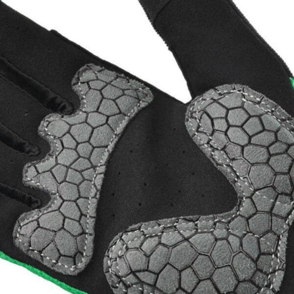 Custom Cycling Gloves - Image 3