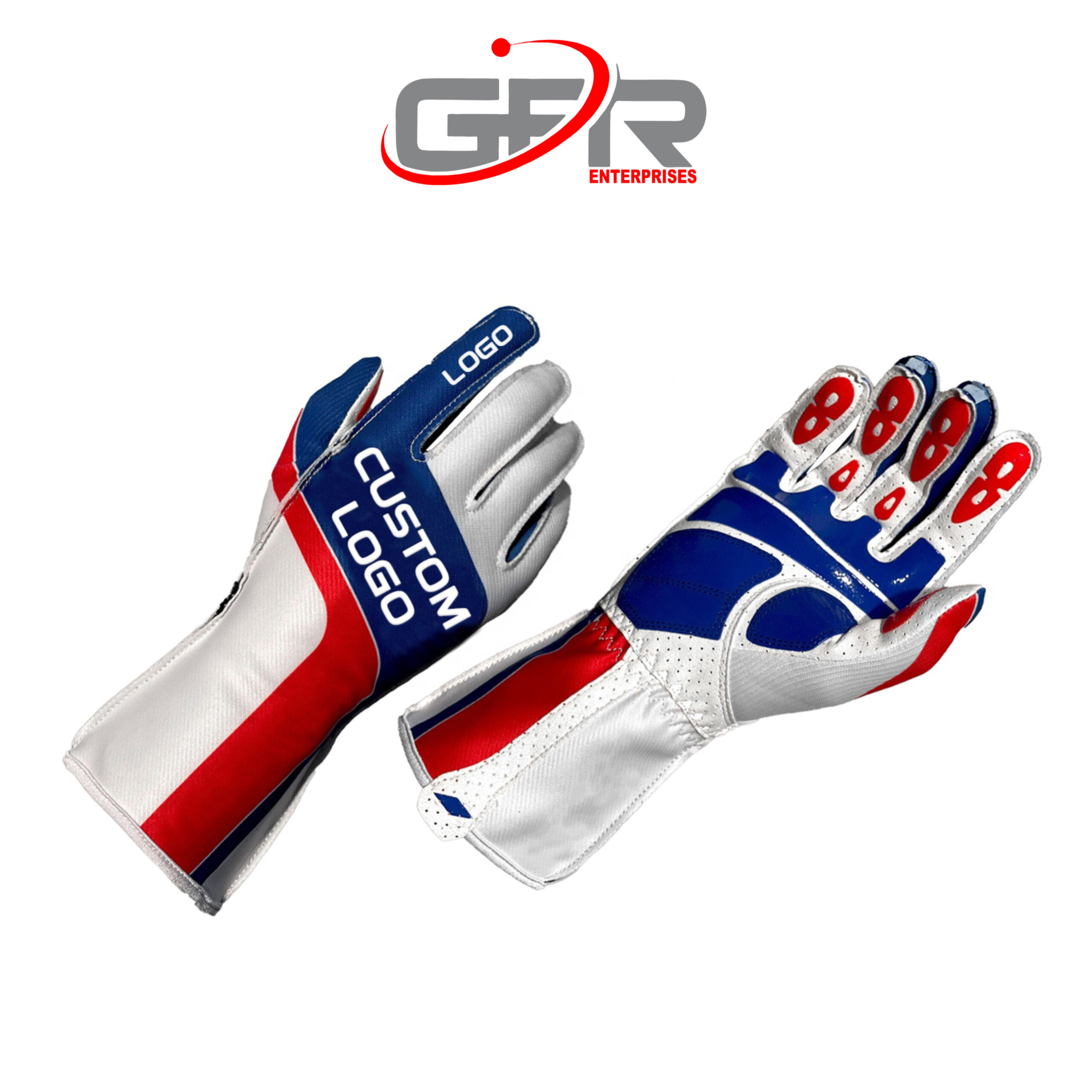 b9e81a71b558900e78e6731169cd13f0