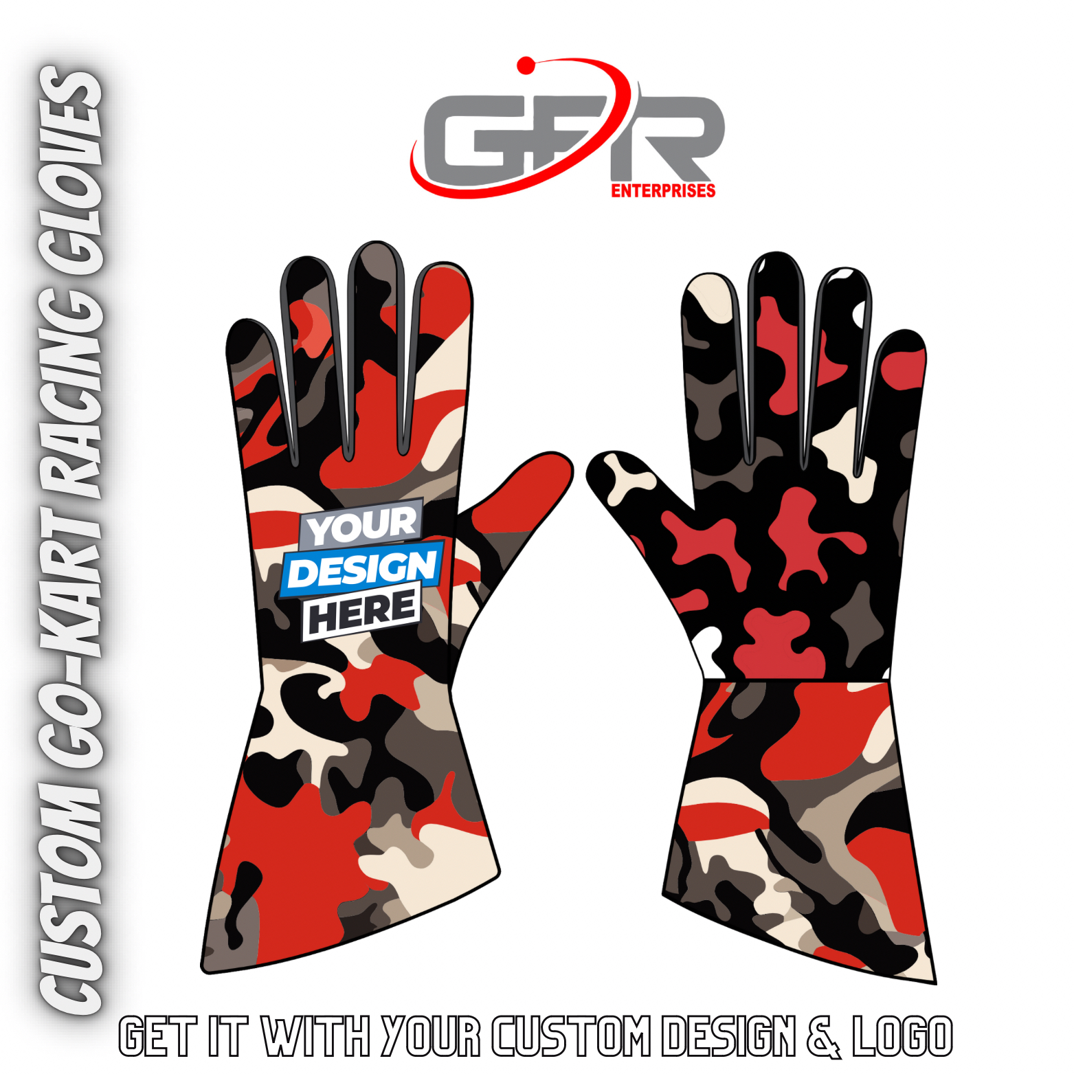 bca10d666ac23f469cdc4bdd2f015116