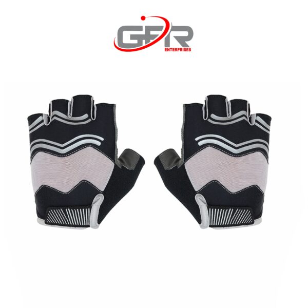 New Design Cycling Gloves - Image 3
