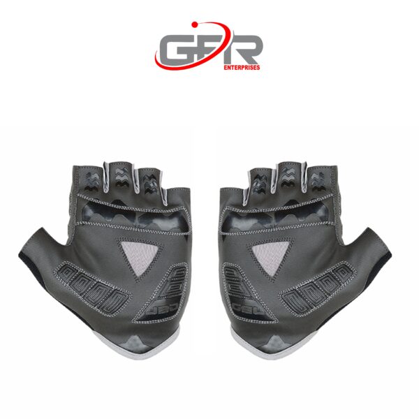 New Design Cycling Gloves - Image 2